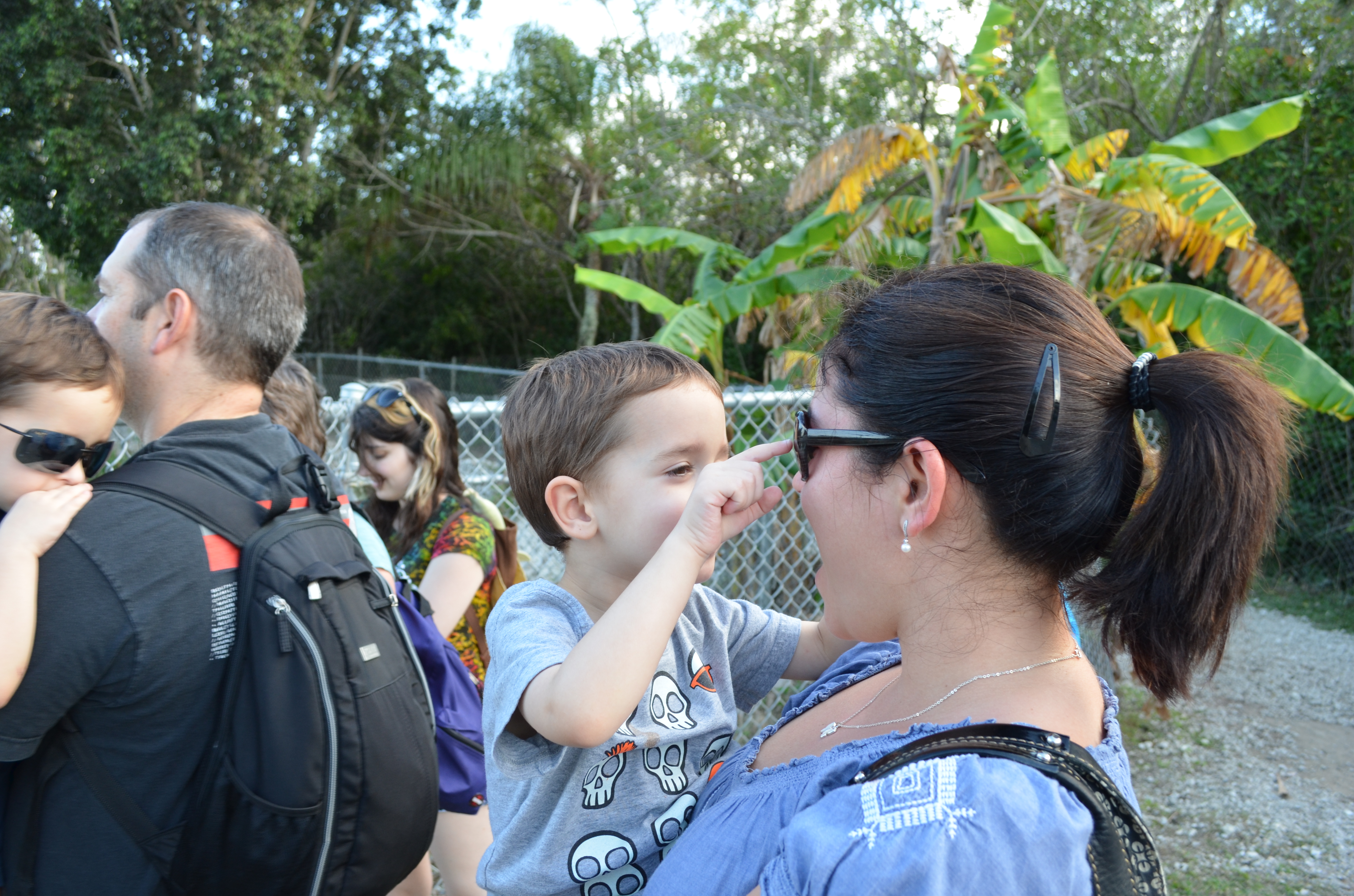 ./2012/Christmas/Aligator Farm/DSC_1021.JPG